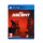 Gra PS4 The Ascent PS4